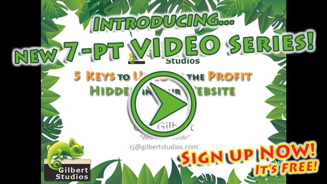 Watch the 2min Intro Video
